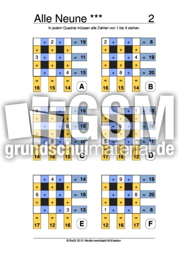 Alle Neune @@@2.pdf